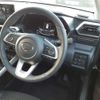 daihatsu rocky 2024 CFJ1748990 image 8