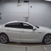 bmw 6-series 2013 -BMW 【京都 302み1582】--BMW 6 Series 6A30-WBA6A02060DZ11251---BMW 【京都 302み1582】--BMW 6 Series 6A30-WBA6A02060DZ11251- image 4