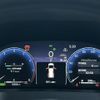 toyota vellfire 2024 CFJ1793785 image 7
