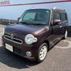 daihatsu mira-cocoa 2013 CFJ1568034 image 4