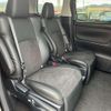 toyota alphard 2015 quick_quick_DBA-AGH30W_AGH30-0040344 image 16