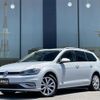 volkswagen golf-variant 2017 -VOLKSWAGEN--VW Golf Variant ABA-AUCHP--WVWZZZAUZJP515821---VOLKSWAGEN--VW Golf Variant ABA-AUCHP--WVWZZZAUZJP515821- image 1