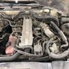 nissan gloria-van 1986 CFJ9731816 image 9