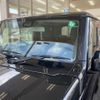suzuki jimny 2023 CFJ1668564 image 21