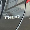 daihatsu thor 2022 -DAIHATSU--Thor M900S--M900S-0094639---DAIHATSU--Thor M900S--M900S-0094639- image 47