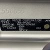 suzuki alto 2020 CFJ1546695 image 10