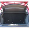 honda honda-others 2024 -HONDA--WR-V 5BA-DG5--DG5-1002003---HONDA--WR-V 5BA-DG5--DG5-1002003- image 9