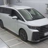 toyota vellfire 2024 -TOYOTA 【尾張小牧 302や7182】--Vellfire AAHH40W-0014844---TOYOTA 【尾張小牧 302や7182】--Vellfire AAHH40W-0014844- image 6