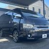 toyota hiace-van 2015 -TOYOTA--Hiace Van CBF-TRH211K--TRH211-8006454---TOYOTA--Hiace Van CBF-TRH211K--TRH211-8006454- image 11