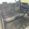 honda freed 2016 -HONDA--Freed DBA-GB5--GB5-1006302---HONDA--Freed DBA-GB5--GB5-1006302- image 10