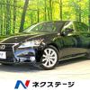 lexus gs 2012 -LEXUS--Lexus GS DBA-GRL11--GRL11-6000669---LEXUS--Lexus GS DBA-GRL11--GRL11-6000669- image 1