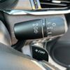 mazda atenza 2018 -MAZDA--Atenza Sedan 3DA-GJ2FP--GJ2FP-400074---MAZDA--Atenza Sedan 3DA-GJ2FP--GJ2FP-400074- image 23