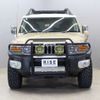 toyota fj-cruiser 2013 CFJ1823853 image 38