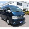 toyota hiace-van 2012 GOO_JP_700100180330250716002 image 44