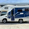 toyota camroad 2018 GOO_NET_EXCHANGE_0208815A30250708W002 image 51
