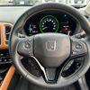 honda vezel 2020 CFJ1696988 image 11