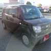 suzuki mr-wagon 2012 CFJ1693105 image 32