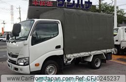 toyota dyna-truck 2021 GOO_NET_EXCHANGE_0501894A30240920W002