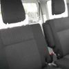 daihatsu atrai-wagon 2021 -DAIHATSU 【名古屋 58Aあ4819】--Atrai Wagon S321G-0081204---DAIHATSU 【名古屋 58Aあ4819】--Atrai Wagon S321G-0081204- image 10
