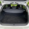 lexus ct 2012 CFJ1613210 image 8