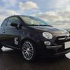 fiat 500 2014 -FIAT 【名変中 】--Fiat 500 31209--0J086147---FIAT 【名変中 】--Fiat 500 31209--0J086147- image 20