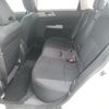 subaru forester 2009 CFJ1859438 image 14