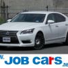 lexus ls 2014 quick_quick_DAA-UVF45_UVF45-5019285 image 1