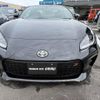 toyota 86 2022 -TOYOTA--86 3BA-ZN8--ZN8-008914---TOYOTA--86 3BA-ZN8--ZN8-008914- image 3