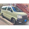 nissan elgrand 2000 -NISSAN--Elgrand GH-APE50--APE50-002798---NISSAN--Elgrand GH-APE50--APE50-002798- image 2