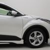 toyota c-hr 2017 -TOYOTA 【名変中 】--C-HR ZYX10--2085800---TOYOTA 【名変中 】--C-HR ZYX10--2085800- image 10