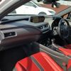 lexus ux 2020 CFJ6707709 image 20