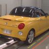 daihatsu copen 2023 CFJ1761236 image 10