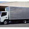 mitsubishi-fuso canter 2018 GOO_NET_EXCHANGE_0540277A30240614W015 image 4