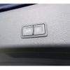 audi a3-sportback-e-tron 2022 -AUDI--Audi e-tron ZAA-GEEASB--WAUZZZGE8MB011824---AUDI--Audi e-tron ZAA-GEEASB--WAUZZZGE8MB011824- image 26