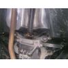 toyota rav4 2022 -TOYOTA--RAV4 6BA-MXAA54--MXAA54-2036074---TOYOTA--RAV4 6BA-MXAA54--MXAA54-2036074- image 7