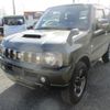 suzuki jimny 2015 quick_quick_ABA-JB23W_JB23W-746673 image 1