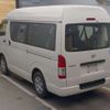 toyota hiace-van 2020 -TOYOTA--Hiace Van QDF-GDH201Kｶｲ--GDH201-1042925---TOYOTA--Hiace Van QDF-GDH201Kｶｲ--GDH201-1042925- image 5