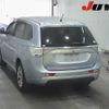 mitsubishi outlander-phev 2013 -MITSUBISHI--Outlander PHEV GG2W-0008967---MITSUBISHI--Outlander PHEV GG2W-0008967- image 2