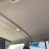 toyota landcruiser-70 2015 GOO_NET_EXCHANGE_0910023A30250423W001 image 32