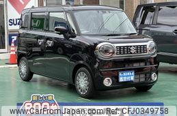 suzuki wagon-r-smile 2024 GOO_JP_700060017330240918051