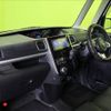 daihatsu tanto 2016 -DAIHATSU--Tanto DBA-LA600S--LA600S-0454208---DAIHATSU--Tanto DBA-LA600S--LA600S-0454208- image 25