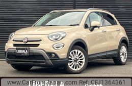 fiat 500x 2019 -FIAT--Fiat 500X 3BA-33413--ZFA3340000P820430---FIAT--Fiat 500X 3BA-33413--ZFA3340000P820430-