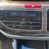 honda odyssey 2013 -HONDA--Odyssey DBA-RC2--RC2-1000190---HONDA--Odyssey DBA-RC2--RC2-1000190- image 9