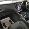subaru outback 2022 CFJ1644777 image 3