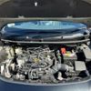 toyota yaris-cross 2024 CFJ1670146 image 15
