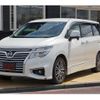 nissan elgrand 2017 quick_quick_PE52_PNE52-042394 image 12