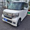 honda n-box 2016 -HONDA--N BOX DBA-JF2--JF2-2500176---HONDA--N BOX DBA-JF2--JF2-2500176- image 1