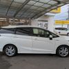honda shuttle 2015 CFJ1807490 image 16