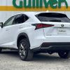 lexus nx 2020 -LEXUS--Lexus NX DAA-AYZ15--AYZ15-1014322---LEXUS--Lexus NX DAA-AYZ15--AYZ15-1014322- image 15