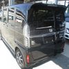 honda n-box 2020 quick_quick_6BA-JF3_JF3-1486386 image 2